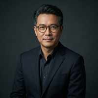 猎奇事件影视导演陈锐