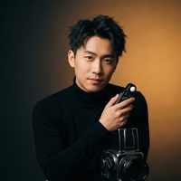 猎奇事件摄影师张浩然