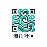 猎奇事件公众号二维码