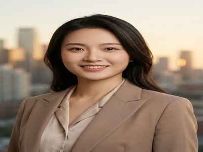 猎奇事件原创影视短片视频