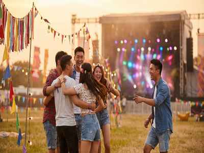 猎奇事件视频直播精彩回放