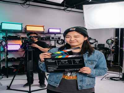 猎奇事件视频教程剪辑