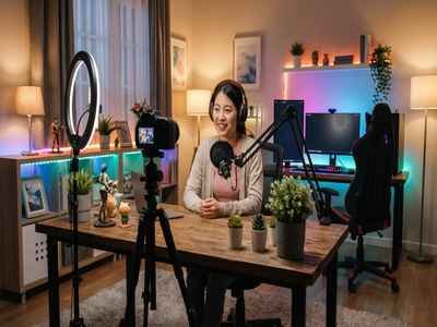 猎奇事件社区美图视频展示