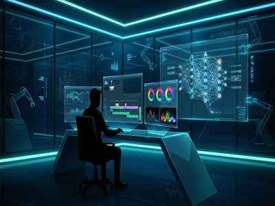 猎奇事件二次元亚文化视频